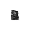 Asrock Motherboard Z890 PRO-A ATX