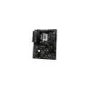 Asrock Motherboard Z890 PRO-A ATX