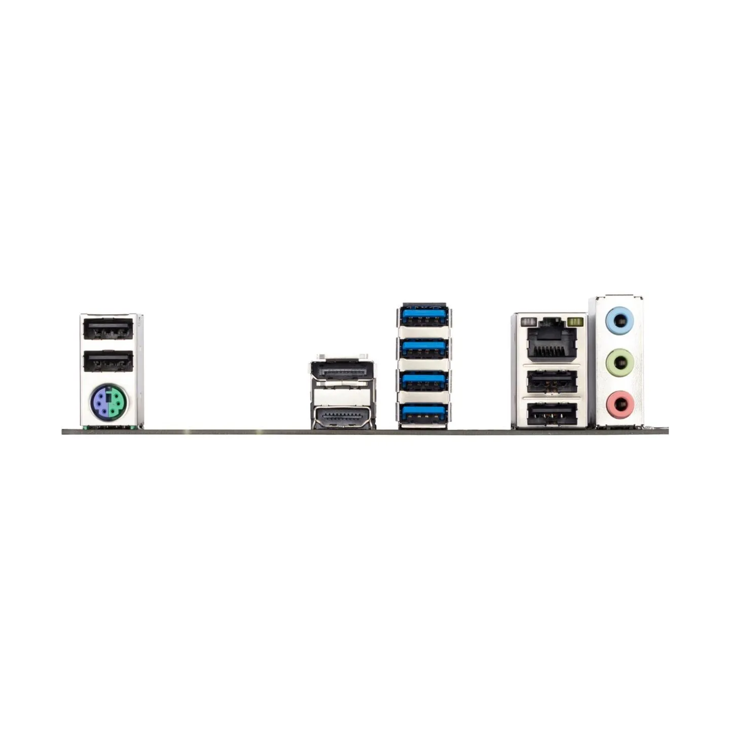 Gigabyte Mainboard|GIGABYTE|AMD B550|SAM4|Micro-ATX|Memory DDR4|Memory slots 4|1xPCI-Express 3.0 1x|1xPCI-Express 4.0 16x|2xM.2|