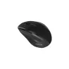 Canyon mouse OnClick 17 Ergonomic 6 buttons 1600DPI Wireless Black