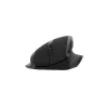 Canyon mouse OnClick 17 Ergonomic 6 buttons 1600DPI Wireless Black