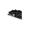 Asus TUF GAMING B550-PLUS