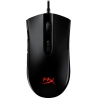 Hyperx MOUSE USB OPTICAL PULSEFIRE/CORE HX-MC004B HYPERX