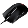 Hyperx MOUSE USB OPTICAL PULSEFIRE/CORE HX-MC004B HYPERX