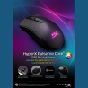 Hyperx MOUSE USB OPTICAL PULSEFIRE/CORE HX-MC004B HYPERX