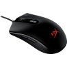 Hyperx MOUSE USB OPTICAL PULSEFIRE/CORE HX-MC004B HYPERX