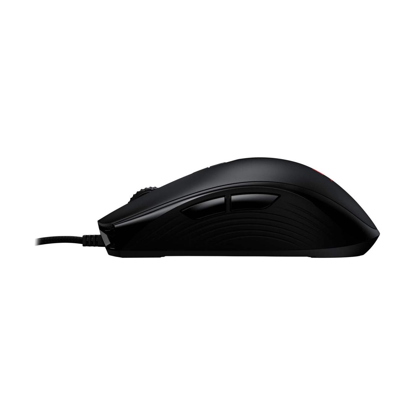 Hyperx MOUSE USB OPTICAL PULSEFIRE/CORE HX-MC004B HYPERX