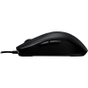 Hyperx MOUSE USB OPTICAL PULSEFIRE/CORE HX-MC004B HYPERX