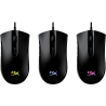 Hyperx MOUSE USB OPTICAL PULSEFIRE/CORE HX-MC004B HYPERX