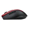 Asus | WT425 | Wireless | Mouse | Red