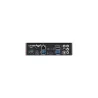Asus TUF GAMING B550-PLUS