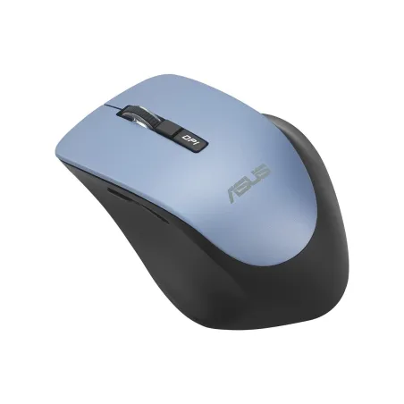 Asus Mouse | WT425 | Wireless | Mist blue