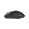 Asus Mouse | WT425 | Wireless | Mist blue