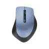Asus Mouse | WT425 | Wireless | Mist blue