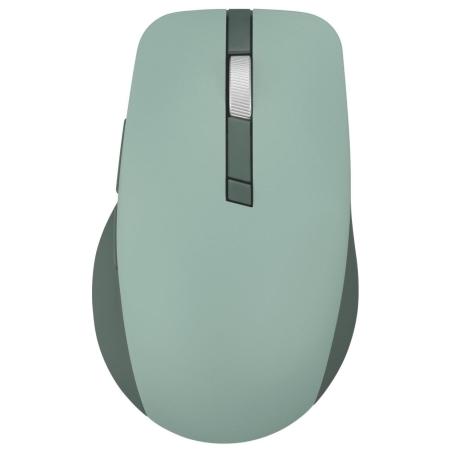 Asus SmartO Mouse | MD200 | Mouse | Wireless | 2.4 GHz, Bluetooth | Green Tea Latte
