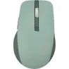 Asus SmartO Mouse | MD200 | Mouse | Wireless | 2.4 GHz, Bluetooth | Green Tea Latte