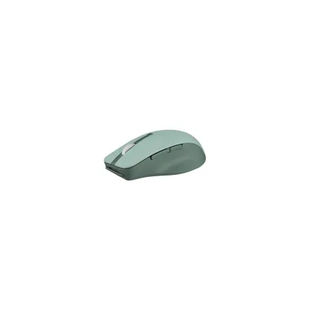 Asus SmartO Mouse | MD200 | Mouse | Wireless | 2.4 GHz, Bluetooth | Green Tea Latte