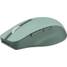 Asus SmartO Mouse | MD200 | Mouse | Wireless | 2.4 GHz, Bluetooth | Green Tea Latte