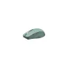 Asus SmartO Mouse | MD200 | Mouse | Wireless | 2.4 GHz, Bluetooth | Green Tea Latte