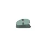 Asus SmartO Mouse | MD200 | Mouse | Wireless | 2.4 GHz, Bluetooth | Green Tea Latte