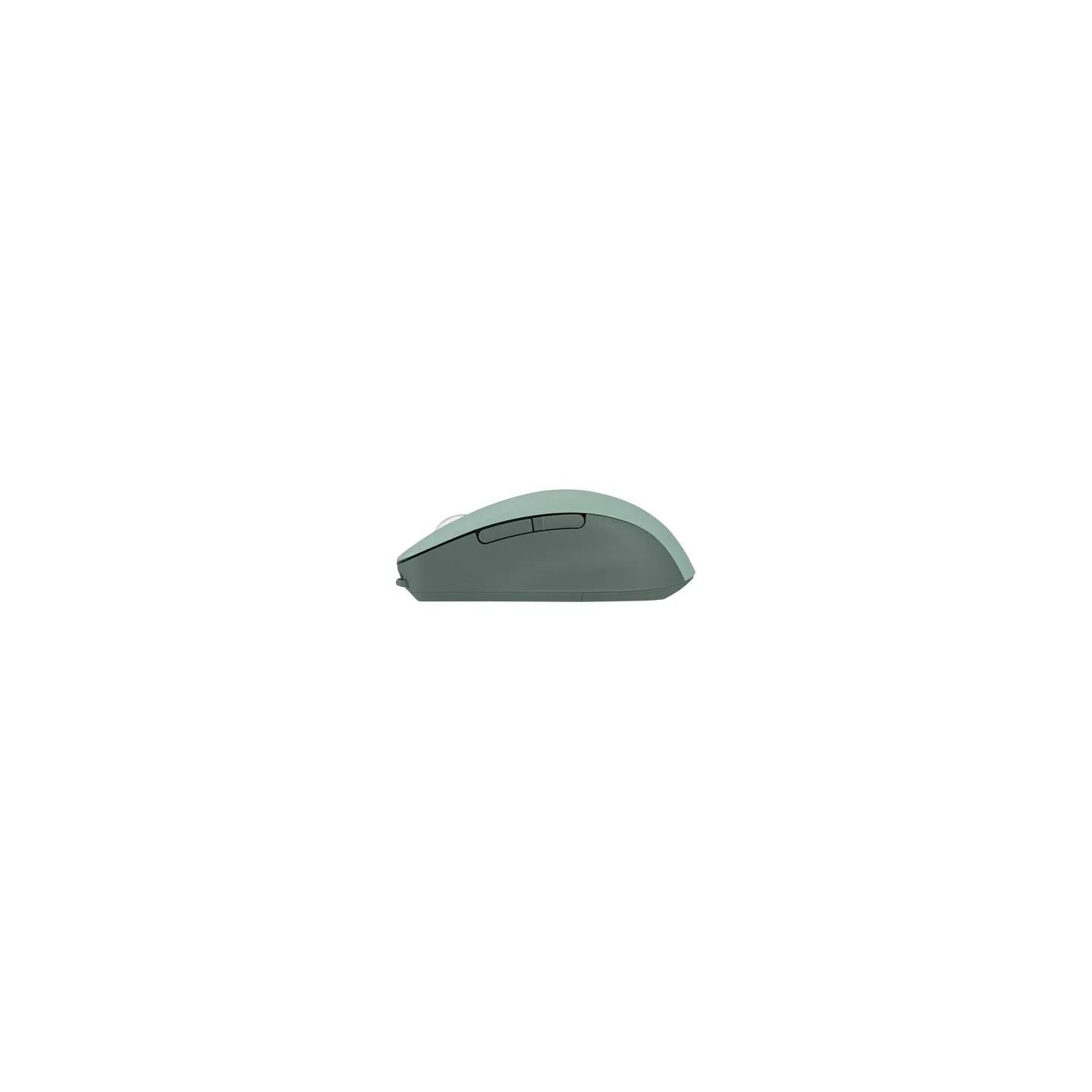 Asus SmartO Mouse | MD200 | Mouse | Wireless | 2.4 GHz, Bluetooth | Green Tea Latte