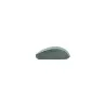 Asus SmartO Mouse | MD200 | Mouse | Wireless | 2.4 GHz, Bluetooth | Green Tea Latte