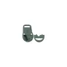 Asus SmartO Mouse | MD200 | Mouse | Wireless | 2.4 GHz, Bluetooth | Green Tea Latte