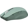 Asus SmartO Mouse | MD200 | Mouse | Wireless | 2.4 GHz, Bluetooth | Green Tea Latte
