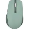 Asus SmartO Mouse | MD200 | Mouse | Wireless | 2.4 GHz, Bluetooth | Green Tea Latte