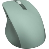Asus SmartO Mouse | MD200 | Mouse | Wireless | 2.4 GHz, Bluetooth | Green Tea Latte