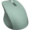 Asus SmartO Mouse | MD200 | Mouse | Wireless | 2.4 GHz, Bluetooth | Green Tea Latte
