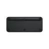 Logitech POP ICON KEYS - GRAPHITE - US INT'L - BT  - INTNL-973