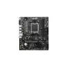 MSI PRO B650M-B