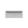 Logitech MX Keys Mini Bluetooth Illuminated Keyboard - PALE GREY - US INT'L