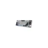 MSI Gaming keyboard Forge GK600 TKL SKY US