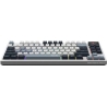 MSI Gaming keyboard Forge GK600 TKL SKY US