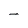 MSI Gaming keyboard Forge GK600 TKL SKY US