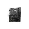MSI PRO B650M-B