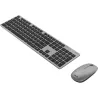 Asus W5000 | Keyboard and Mouse Set | Wireless | Russian