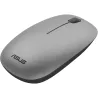Asus W5000 | Keyboard and Mouse Set | Wireless | Russian