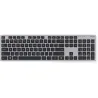 Asus W5000 | Keyboard and Mouse Set | Wireless | Russian
