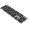 Asus W5000 | Keyboard and Mouse Set | Wireless | Russian