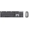 Asus W5000 | Keyboard and Mouse Set | Wireless | Russian
