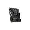 MSI PRO B650M-B