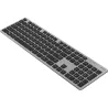 Asus W5000 | Keyboard and Mouse Set | Wireless | Russian