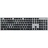 Asus W5000 | Keyboard and Mouse Set | Wireless | Russian