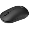 Asus CW100 | Keyboard and Mouse Set | Wireless | Russian | Black