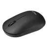 Asus CW100 | Keyboard and Mouse Set | Wireless | Russian | Black