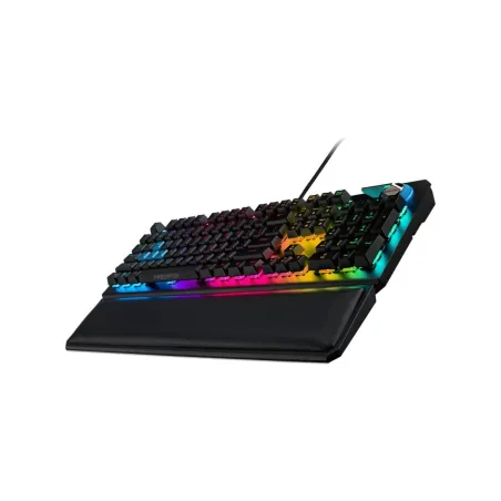 Acer Predator Aethon 700 | Gaming Keyboard | Wired | US | Black