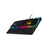 Acer Predator Aethon 700 | Gaming Keyboard | Wired | US | Black